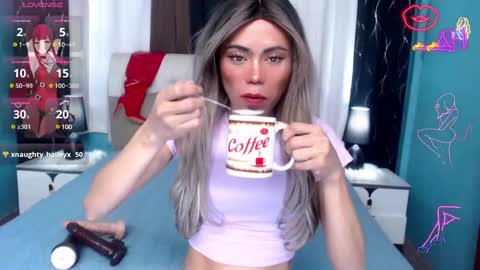 Jim online show from February 7, 8:11 am