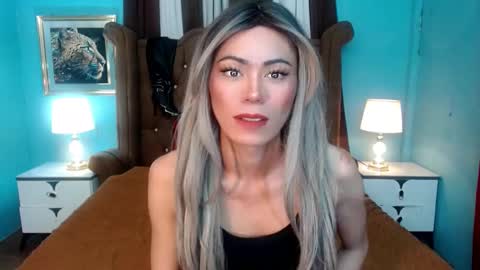 Jim online show from March 3, 6:22 pm