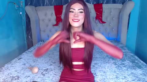 Jim online show from September 9, 7:08 am