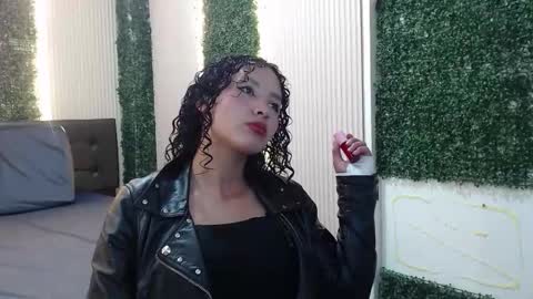 Moon  online show from November 4, 12:48 pm