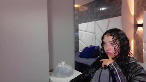 Moon  online show from November 13, 11:20 am