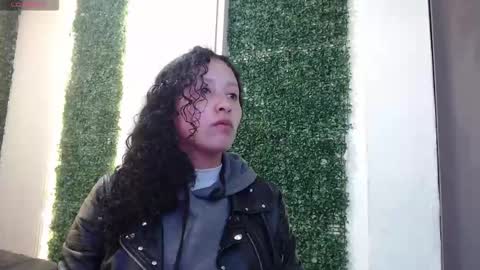 Moon  online show from November 27, 11:23 am