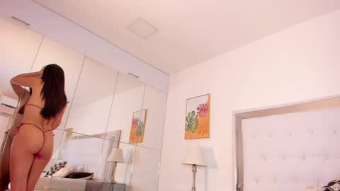 Peyton online show from October 4, 11:52 am