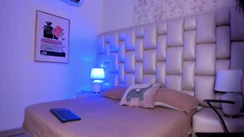 Peyton online show from November 1, 11:45 am