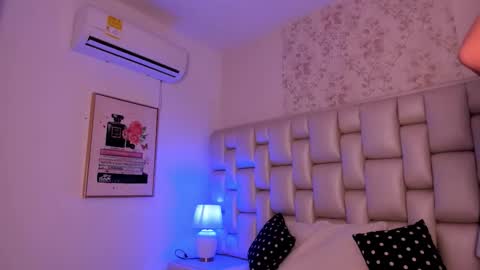 Peyton online show from November 28, 12:08 pm