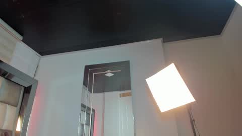 peyton_wat20 online show from September 17, 4:47 am