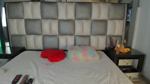 peyton_wat20 online show from September 18, 5:09 am