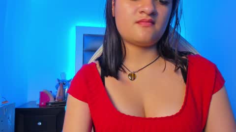 peyton_wat20 online show from November 20, 8:19 pm