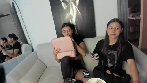 Peyton   online show from September 28, 10:48 pm