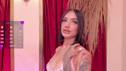 Pet Rees online show from September 20, 3:29 am