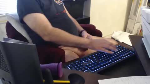 pghhorny2 online show from December 26, 3:53 pm