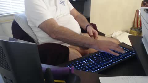 pghhorny2 online show from January 11, 6:01 pm