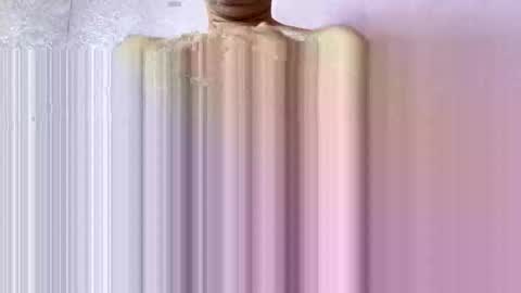 Snapshot of pglsmm chatting on September 28, 9:25 am pgls online show from September 28, 9:25 am