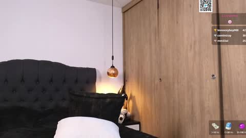 phantom_bigger1 online show from January 8, 5:48 pm