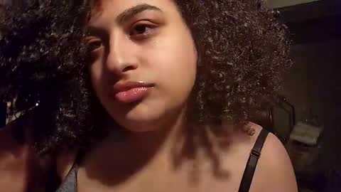 The Deity Hatshepsut online show from November 27, 6:37 am