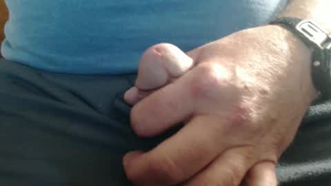 pharm69169 online show from October 27, 2:37 am