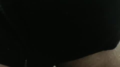 pharm69169 online show from November 1, 7:05 pm