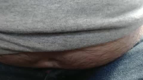 pharm69169 online show from November 6, 4:52 pm