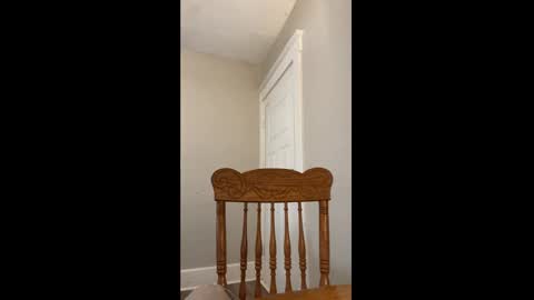 PhatAssBlond online show from January 15, 3:07 pm