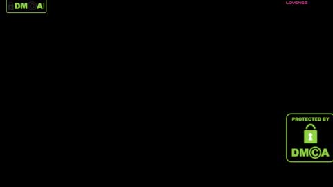 LycraLover online show from February 22, 8:40 am