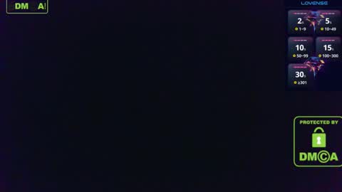 LycraLover online show from March 8, 2:34 am