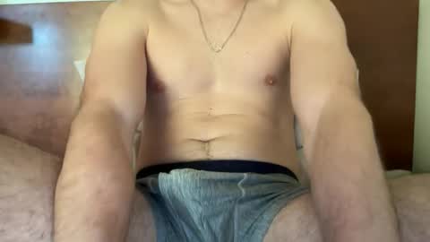 phil1010109 online show from October 15, 3:23 pm