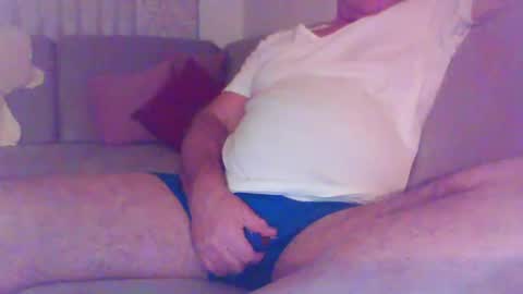 Phil online show from December 1, 5:46 pm