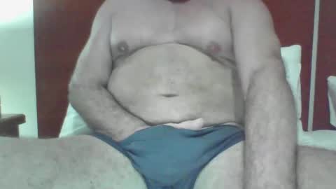 Phil online show from December 29, 1:13 am