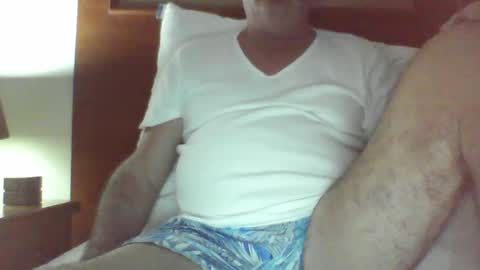 Phil online show from January 3, 2:30 pm