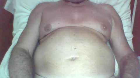 Phil online show from January 12, 12:12 pm