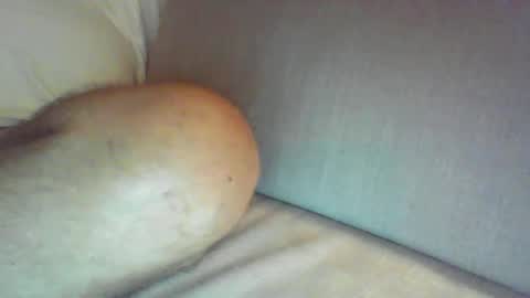 Phil online show from January 22, 8:49 pm