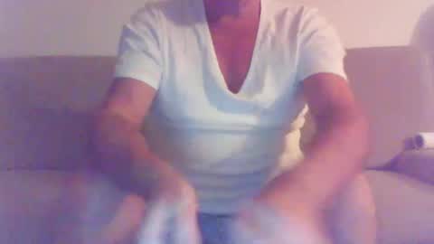 Phil online show from January 27, 8:39 pm