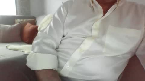 Phil online show from November 1, 10:06 am