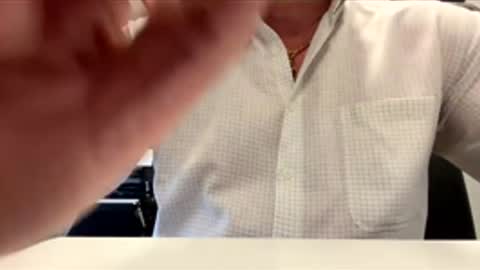 Phil online show from November 25, 11:43 am