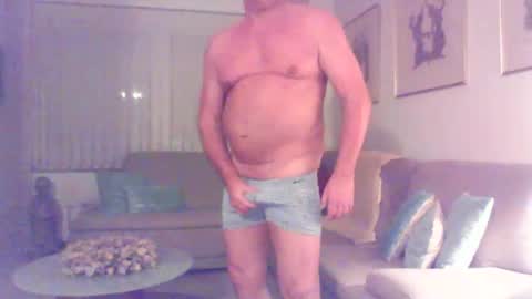 Phil online show from November 29, 4:21 pm