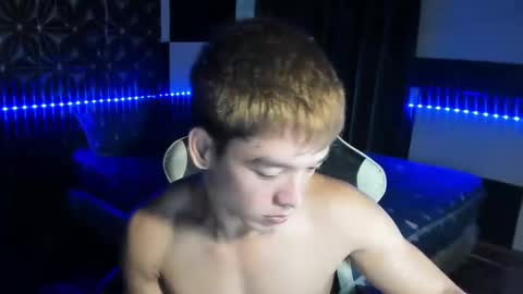 AJ online show from January 27, 9:34 am