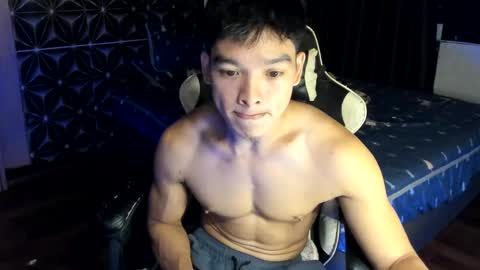 AJ online show from February 10, 12:39 pm