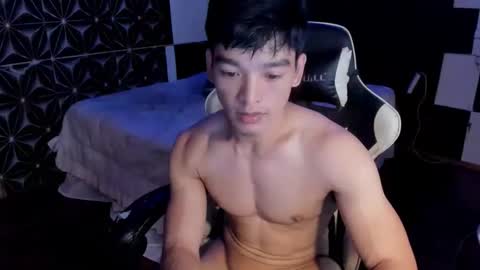 AJ online show from September 20, 8:48 am