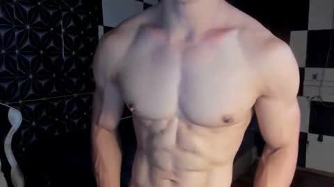 AJ online show from November 24, 7:52 am