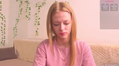 Margot call me Margot  Robbie online show from September 26, 7:12 am