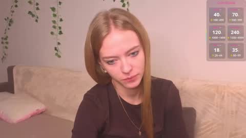 Margot call me Margot  Robbie online show from November 4, 6:01 am