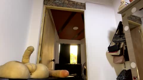 PHILLIP online show from September 19, 12:06 pm