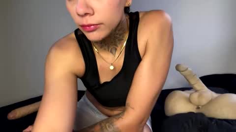 PHILLIP online show from September 22, 11:45 am