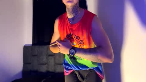 PHILLIP online show from November 6, 11:33 am