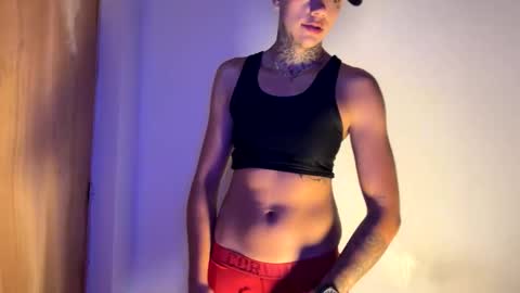 PHILLIP online show from November 25, 11:54 am