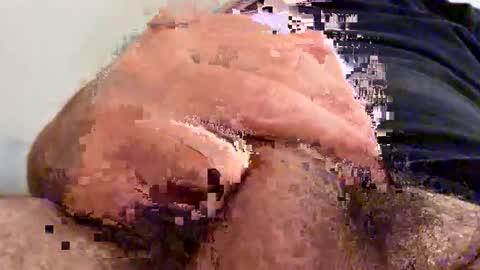 philllllll508346 online show from September 19, 1:07 am