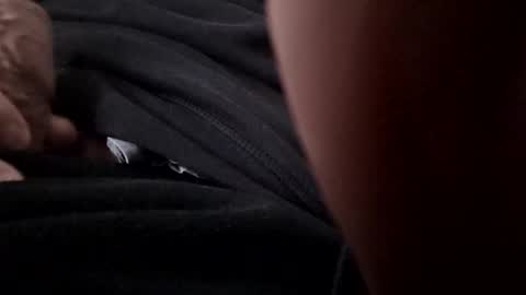 philllllll508346 online show from November 2, 4:20 pm