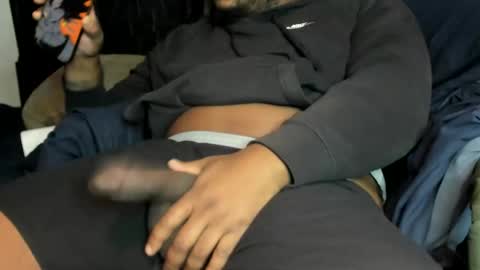 phillydick9 online show from January 22, 5:06 pm