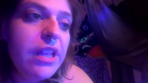 Philly Sweetheart online show from February 28, 8:09 am