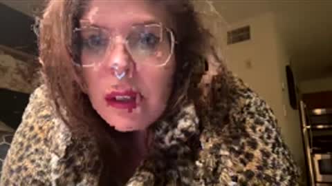 Philly Sweetheart online show from December 1, 5:56 am